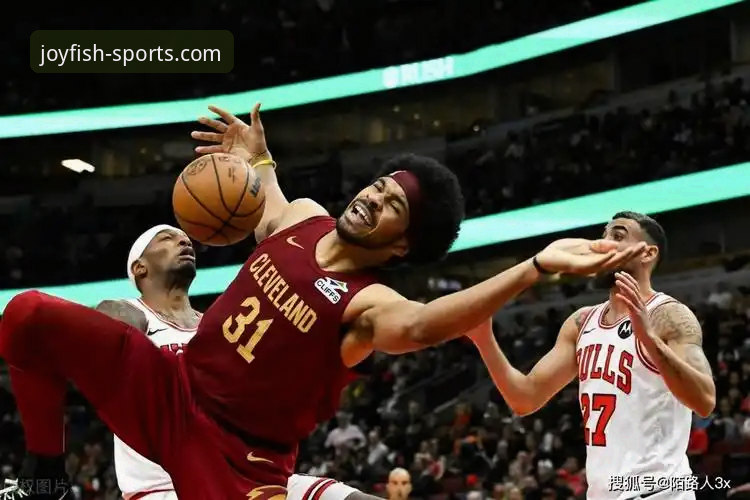 乐鱼体育投注平台 3个关键转折点:解析骑士险胜魔术背后的战术博弈