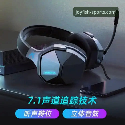 乐鱼体育怎么样2026最新版本 乐鱼体育2026最新版本实用指南:功能升级与高效使用全解析