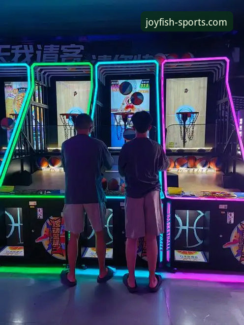 乐鱼手机版登录入口官网官方网站 乐鱼体育平台:揭秘官方入口背后的专业服务与用户体验真相