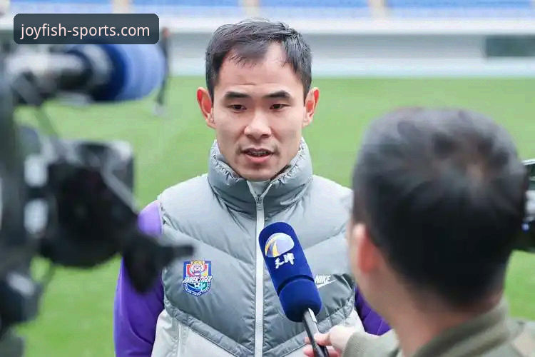 乐鱼体育怎么样？深度揭秘其平台实力与真实用户体验