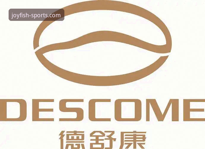 乐鱼体育使用教程安装教程 乐鱼体育平台安装全流程实用指南,老用户手把手教你快速上手